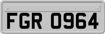 FGR0964