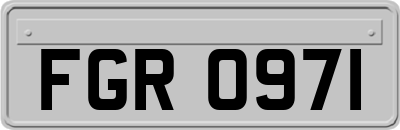 FGR0971