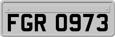 FGR0973