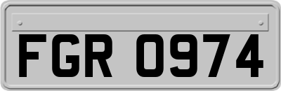 FGR0974
