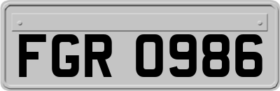 FGR0986
