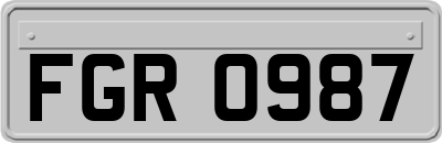 FGR0987
