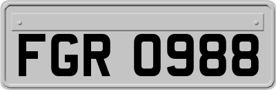 FGR0988
