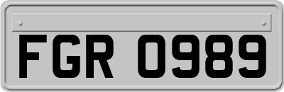 FGR0989