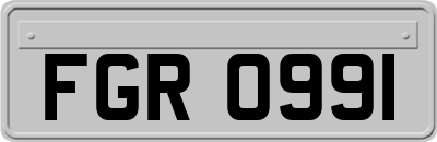 FGR0991