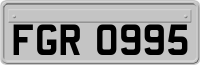 FGR0995