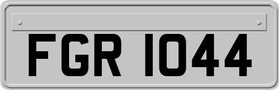 FGR1044