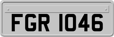 FGR1046
