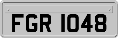 FGR1048