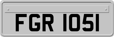 FGR1051