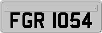 FGR1054