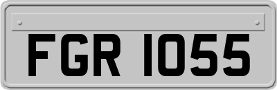 FGR1055