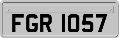 FGR1057