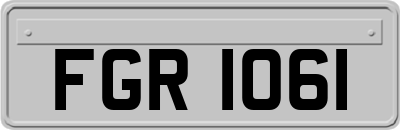 FGR1061