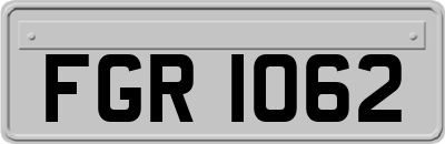 FGR1062