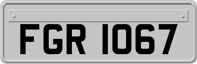 FGR1067