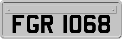 FGR1068
