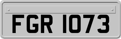 FGR1073