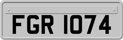 FGR1074