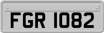 FGR1082