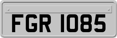 FGR1085