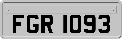 FGR1093