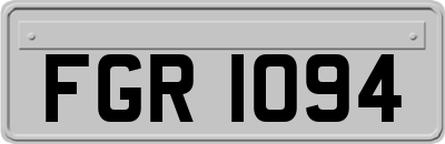 FGR1094