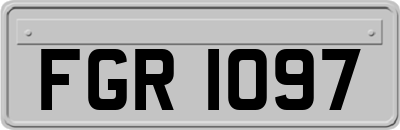 FGR1097