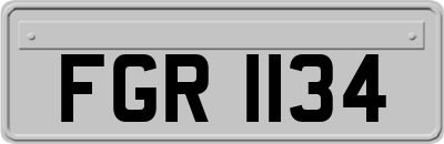 FGR1134