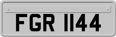 FGR1144