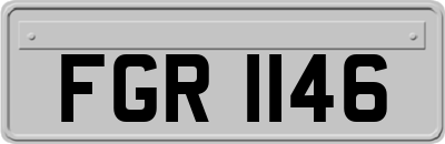 FGR1146