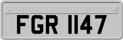 FGR1147
