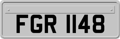 FGR1148