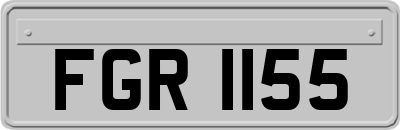 FGR1155