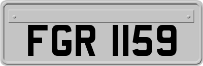 FGR1159