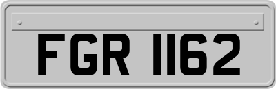 FGR1162