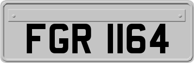 FGR1164