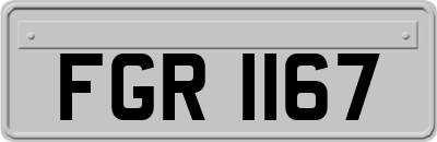 FGR1167