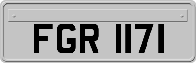 FGR1171