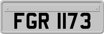 FGR1173