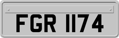 FGR1174