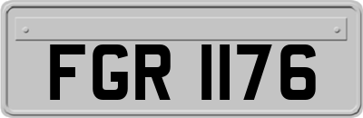 FGR1176