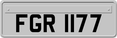 FGR1177