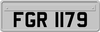 FGR1179