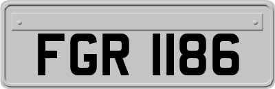 FGR1186