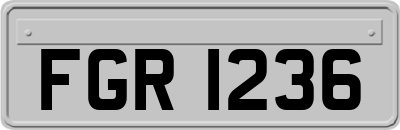 FGR1236