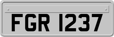 FGR1237