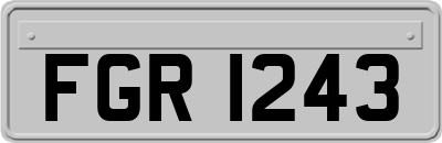 FGR1243