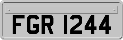 FGR1244