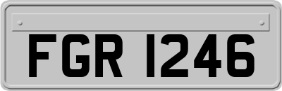 FGR1246